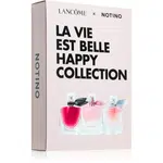 Lancôme La vie est belle sada pro ženy
