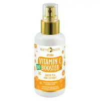 PURITY VISION Bio Hydro Vitamin C Booster 100 ml