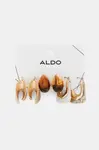 Náušnice Aldo 3-pack