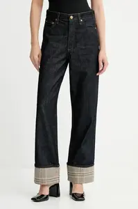 rag & bone  Džíny