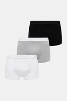 Boxerky United Colors of Benetton 3-pack