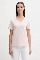 Bavlněné tričko Calvin Klein Jeans