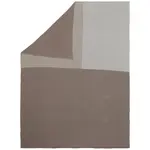 Novel PŘEHOZ, bavlna, 130/170 cm