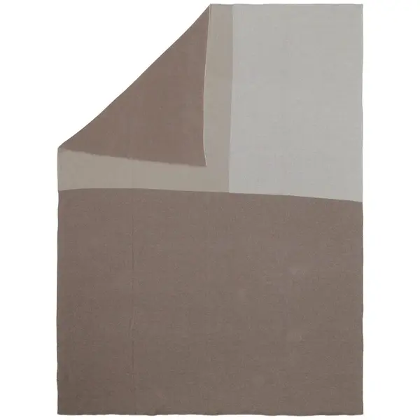 Novel PŘEHOZ, bavlna, 130/170 cm