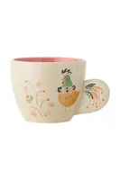 Hrnček Bloomingville Joshua 290 ml