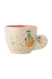 Hrnček Bloomingville Joshua 290 ml