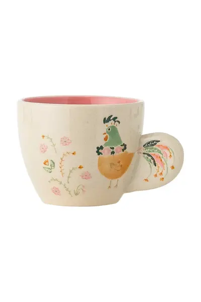 Hrnček Bloomingville Joshua 290 ml