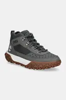 Tenisky Timberland Greenstride Motion 6