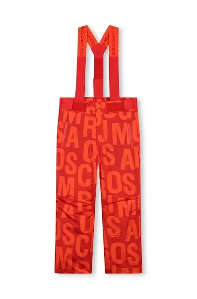 MARC JACOBS  Detské lyžiarske nohavice