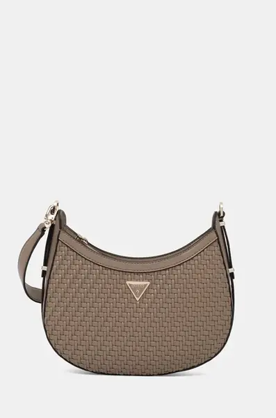 Kabelka Guess MURIELLE