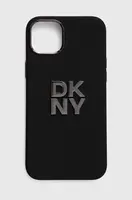 Puzdro na mobil Dkny  iPhone 15 Plus / 14 Plus 6.7"