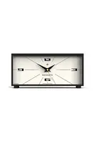 Stolové hodiny Newgate Thunderbird Desk Clock