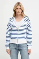 Bavlnená mikina Marc O'Polo