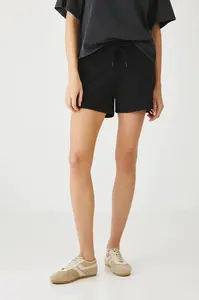 Teplákové šortky Medicine