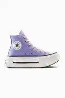 Tenisky Converse Chuck Taylor All Star Lift Double Stack