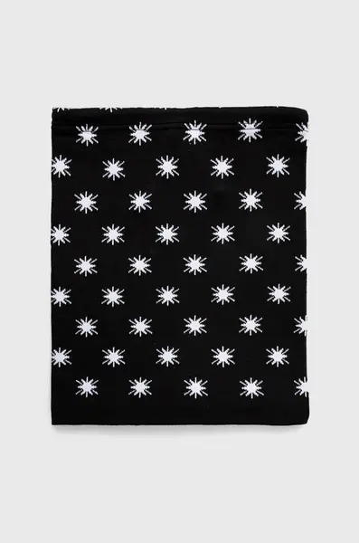 Šál komín Newland Kaja