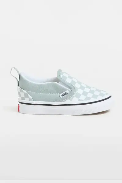 Tenisky Vans Slip-On V