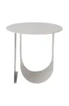Stolík Bloomingville Cher