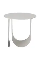 Stolík Bloomingville Cher