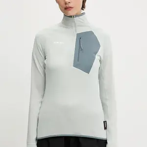 Športová mikina Mammut Aenergy Light