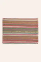 Prestieranie pod tanier Catur