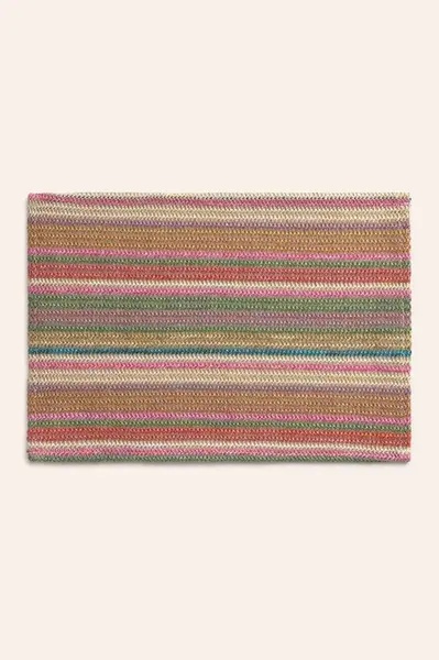 Prestieranie pod tanier Catur