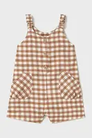 Detské dupačky Mayoral