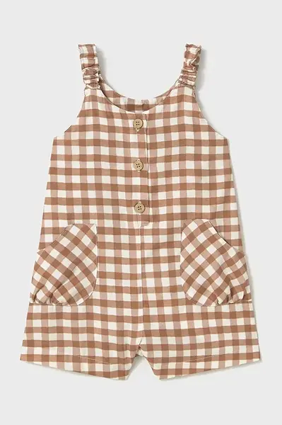 Detské dupačky Mayoral