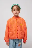 Detská bunda Bobo Choses