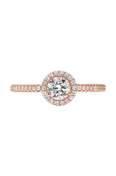 Prstienok Michael Kors