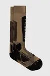 X-socks  Lyžiarske ponožky  Helixx Gold 4.0
