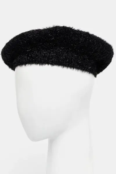 Baretka United Colors of Benetton