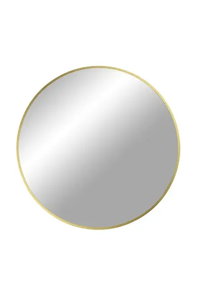 Nástenné zrkadlo House Nordic Madrid