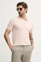 Polo tričko United Colors of Benetton