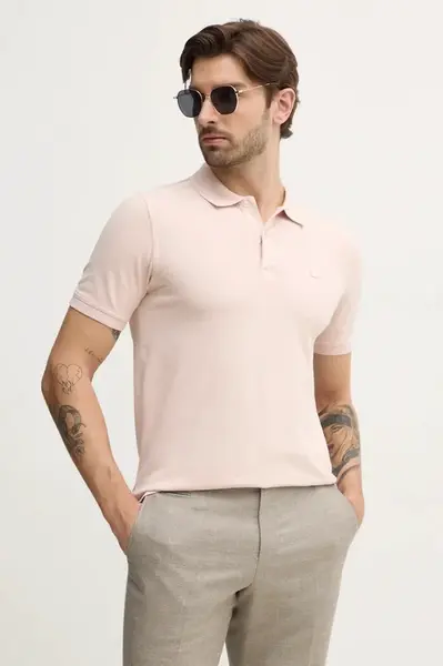 Polo tričko United Colors of Benetton