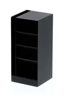 Organizér Yamazaki Tower