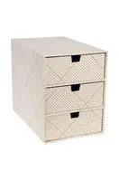Organizér Bigso Box of Sweden Ingrid