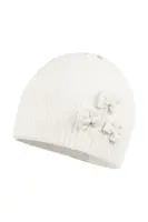 Detská čiapka Jamiks THALASSA