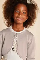 Detský sveter Mayoral