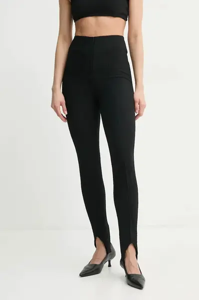 Nohavice Nanushka SAVITA