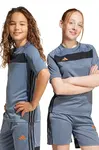 Detské tričko adidas
