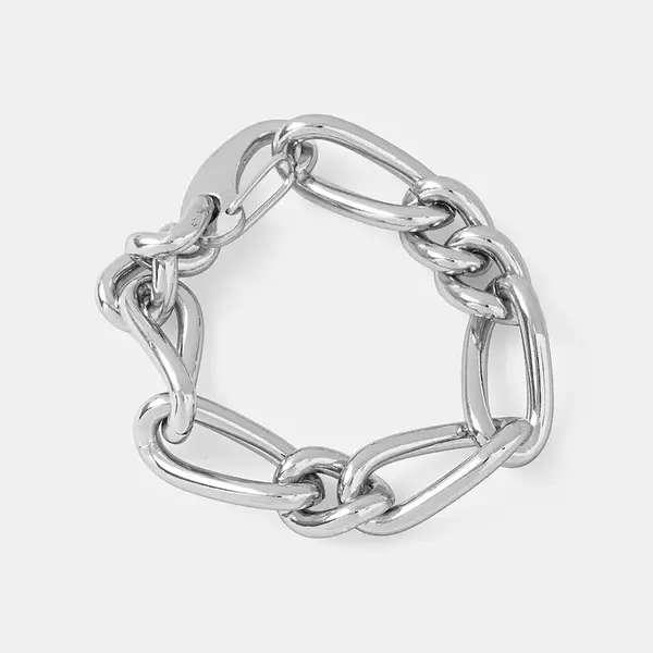 Náramok Patrizia Pepe