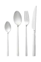 Sada príborov pre 6 osôb Dorre Clara 24-pak