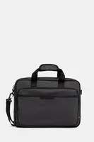 Taška na notebook Tommy Hilfiger 42 x 32 x 10 cm