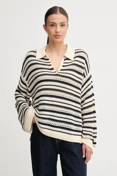 Sveter Tommy Hilfiger