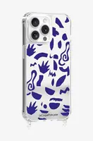 Puzdro na mobil LaCoqueFrançaise iPhone 13 Pro