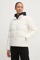 Bunda Guess NEW CLAUDIA