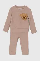 Sada pre bábätká Jamiks JUSTINE