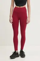 Legíny na jogu Joy in me Oneness Ease