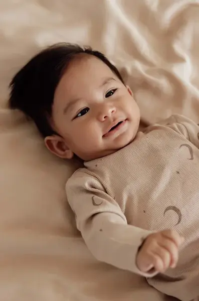 Body pre bábätká That's mine BNS20